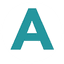 Artacle