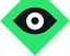 LooksRare
