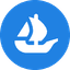 openSea